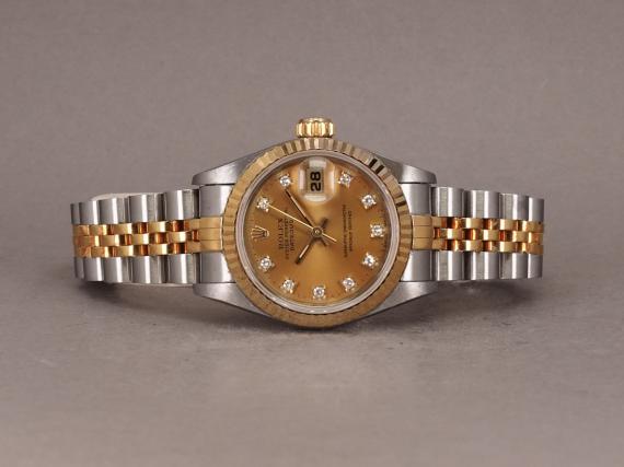 2026-04-24 - P4240002.JPG